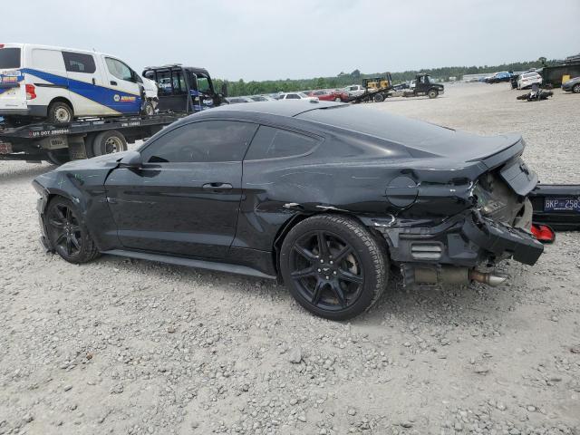 Vin: 1fa6p8th4l5103795, lot: 56902625, ford all models 20202