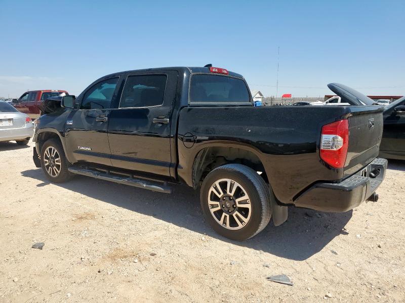 Vin: 5tfdy5f13mx973717, lot: 57524545, toyota tundra crewmax sr5 20212