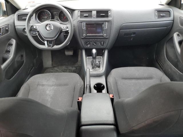 2016 VOLKSWAGEN JETTA S - 3VW267AJ8GM264773