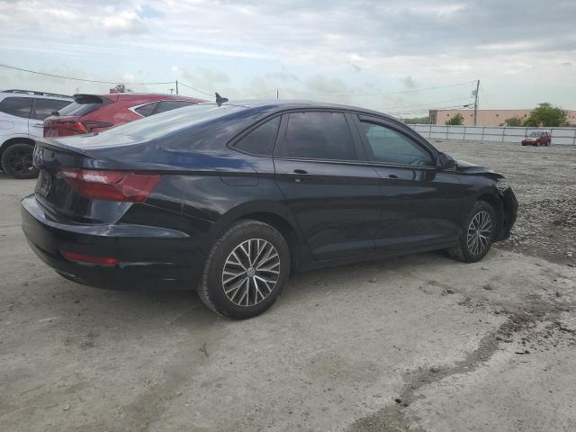Vin: 3vweb7bu9lm073522, lot: 55940955, volkswagen jetta sel 20203