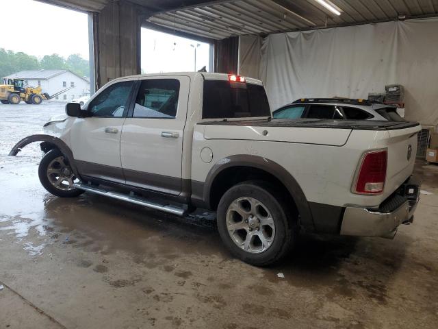 Vin: 1c6rr6nt7hs781965, lot: 56574875, ram 1500 laramie 20172