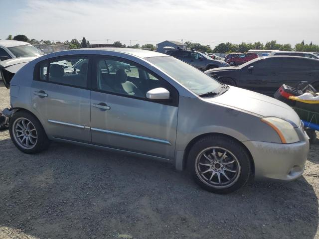 Vin: 3n1ab6ap1bl698558, lot: 57111825, nissan sentra 2.0 20114