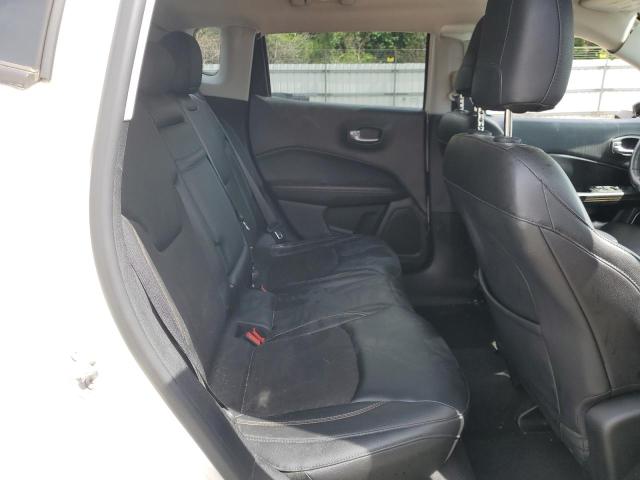 2018 JEEP COMPASS LA - 3C4NJDBB8JT150225