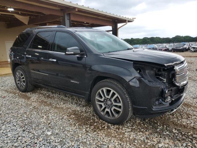 Vin: 1gkkrtkd9dj227210, lot: 56818455, gmc acadia den denali 20134