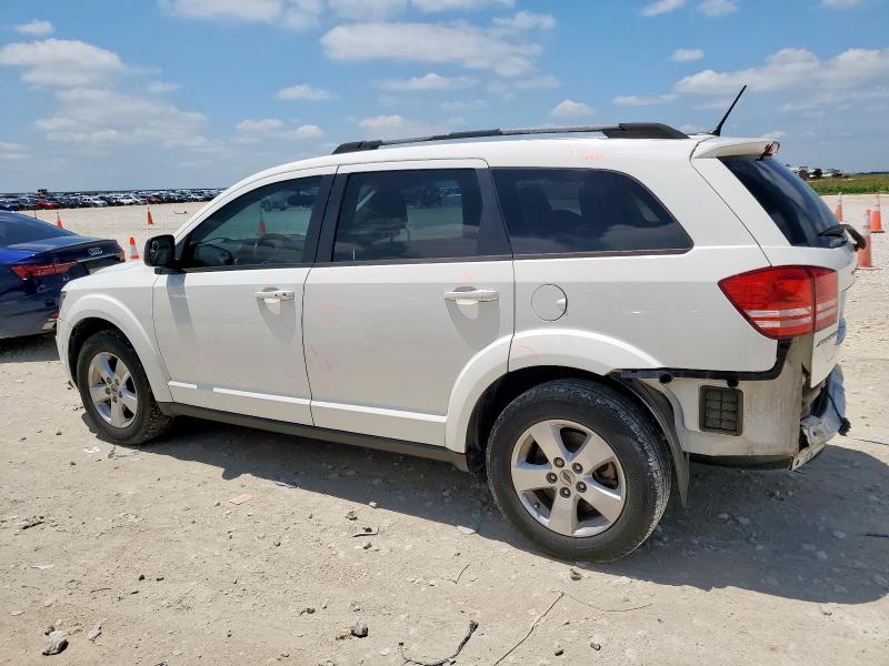 Vin: 3c4pdcab2jt249375, lot: 58165165, dodge journey se 20182