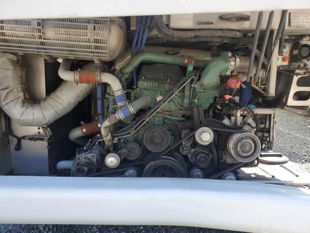 2020 PREVOST BUS #3174312289