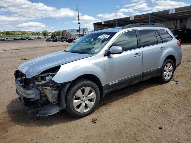 Vin: 4s4brdhc8c2224870, lot: 56916525, subaru outback 3.6r premium 2012 img_1