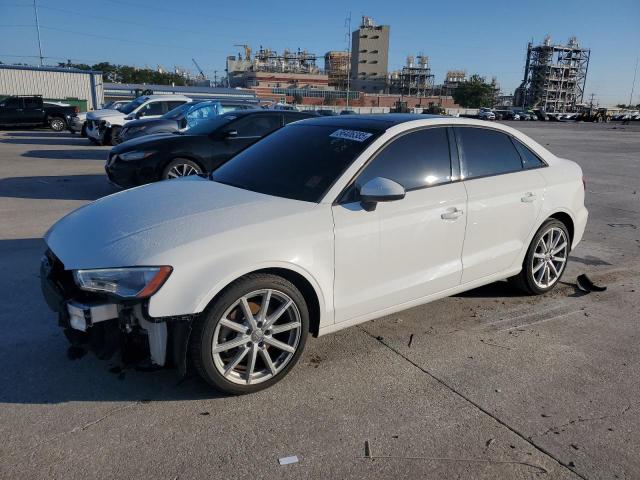 Vin: waua7gffxg1063175, lot: 56406385, audi a3 premium 2016 img_1