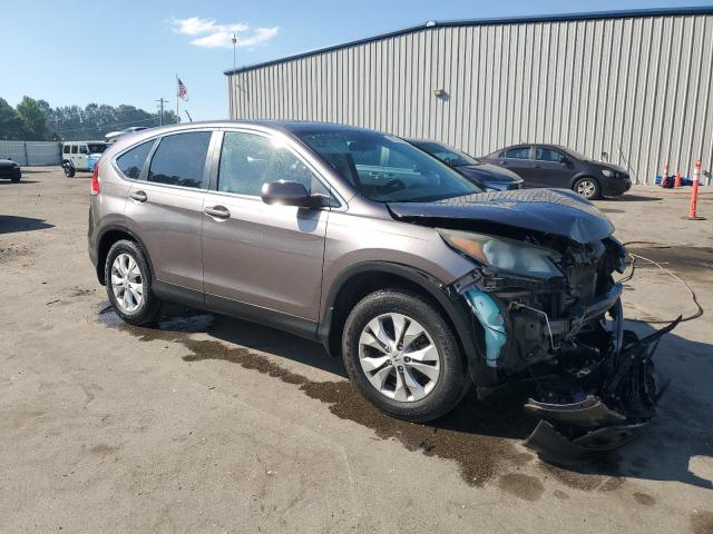 Vin: 5j6rm4h54cl015634, lot: 55958955, honda crv ex 20124