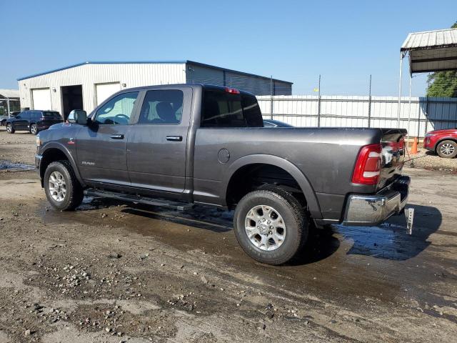 2021 RAM 2500 LARAM 3C6UR5FL8MG674850