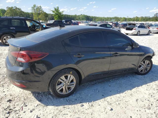 Vin: 5npd84lf4lh565294, lot: 58181695, hyundai elantra sel 20203