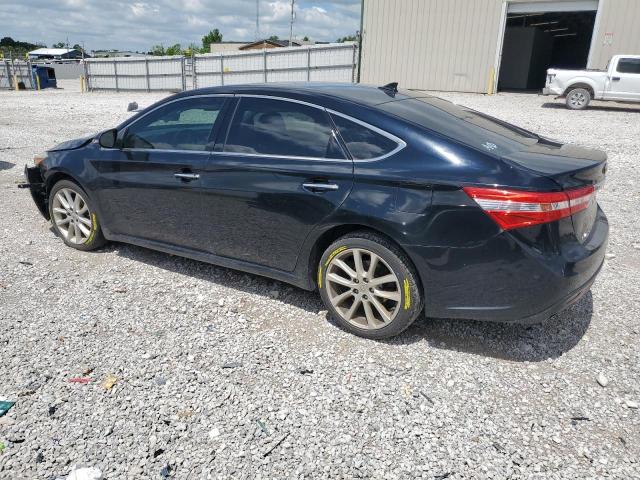 Vin: 4t1bk1eb0du038907, lot: 55498125, toyota avalon base 20132