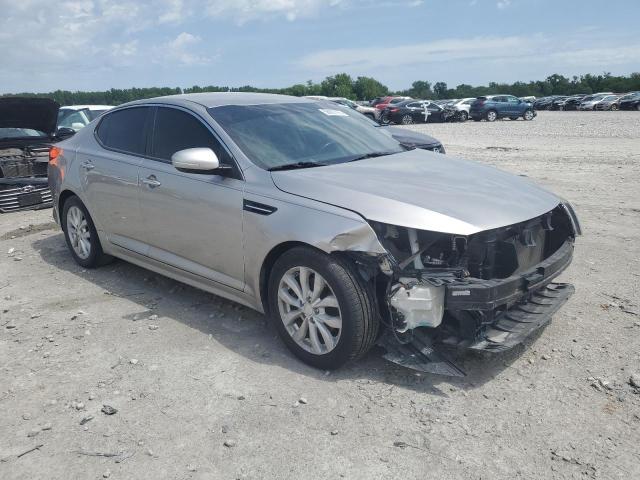 Vin: 5xxgn4a73fg403688, lot: 56007425, kia optima ex 20154