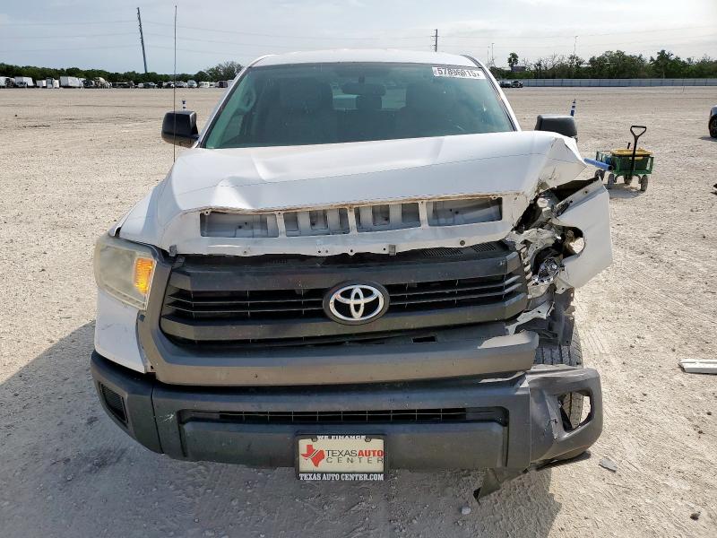 2017 TOYOTA TUNDRA DOU 5TFRM5F18HX115781