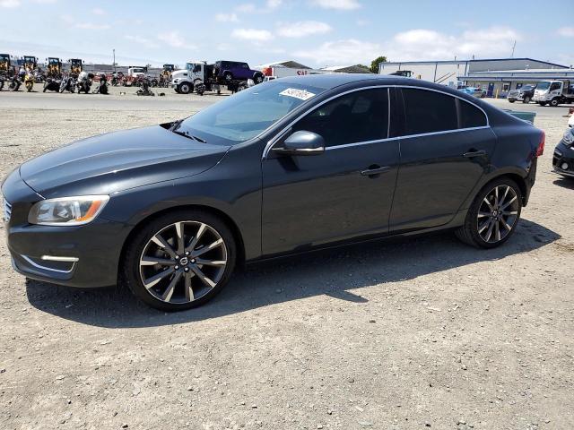 Vin: yv126mfb9f1299881, lot: 54901805, volvo s60 premier 2015 img_1