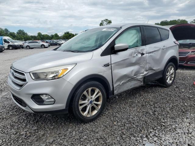 Vin: 1fmcu0g98hue64837, lot: 58584365, ford escape se 2017 img_1