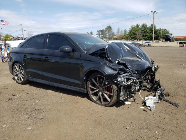 Vin: wauf1gff7g1071967, lot: 55042435, audi s3 prestige 20164
