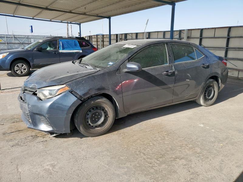 Vin: 5yfburhe2gp478051, lot: 57886185, toyota corolla l 2016 img_1