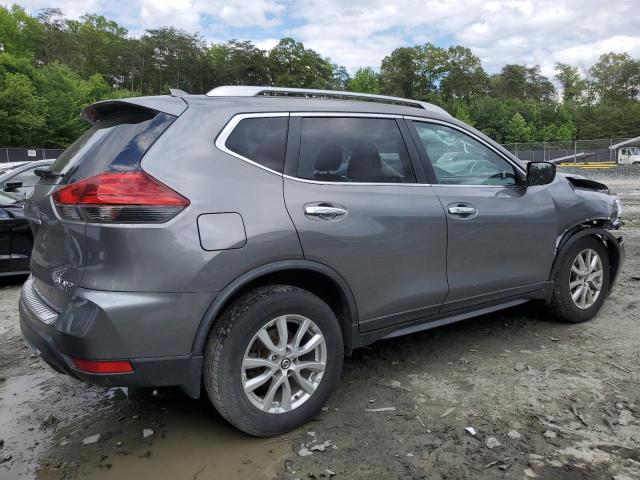 Vin: jn8at2mv4hw259665, lot: 59080215, nissan rogue s 20173
