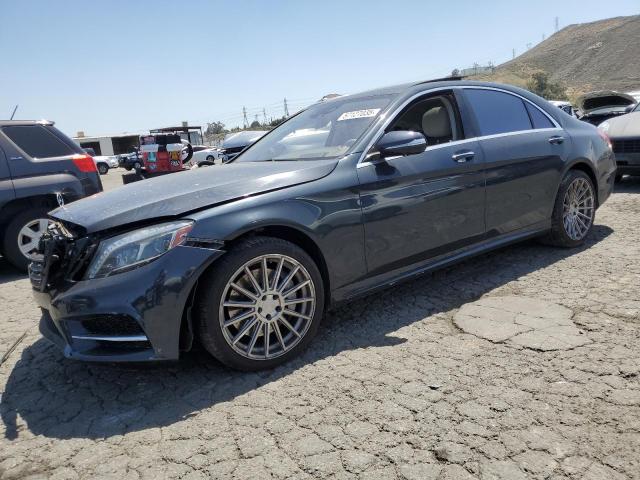 Vin: wddug8cb6fa170302, lot: 57127035, mercedes-benz s-class 550 2015 img_1