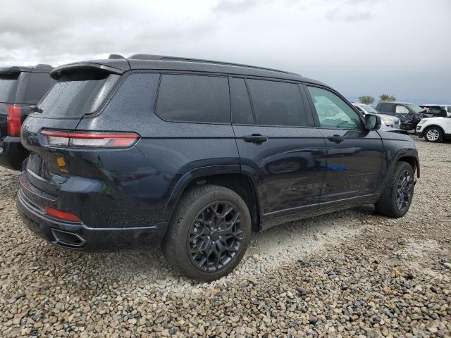 Vin: 1c4rjkeg5r8936829, lot: 56877375, jeep grand cher l summit 20243