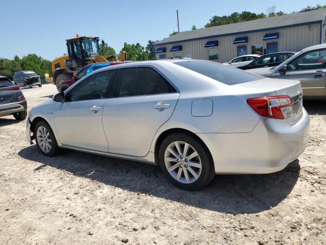Vin: 4t1bd1fk6cu004204, lot: 57104855, toyota camry hybrid 20122