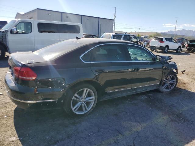 Vin: 1vwcn7a3xec060709, lot: 56596645, volkswagen passat sel 20143