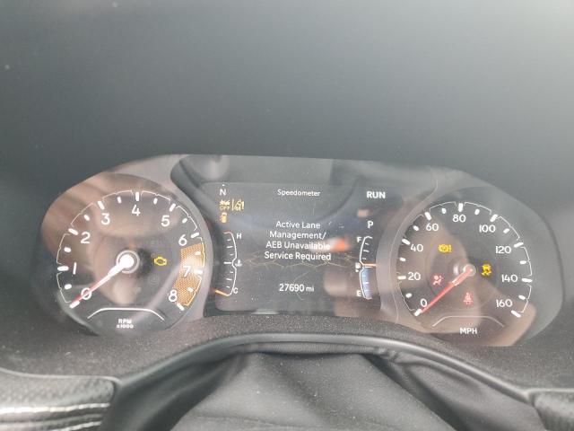 2023 JEEP COMPASS LA - 3C4NJDBN3PT536019