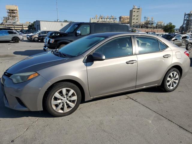 Vin: 2t1burhe0ec165402, lot: 55702295, toyota corolla l 2014 img_1