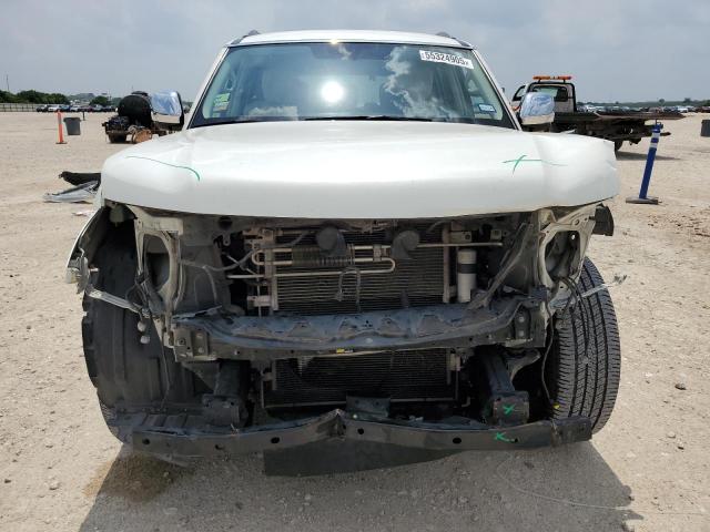 2020 NISSAN ARMADA SV - JN8AY2ND2LX017032