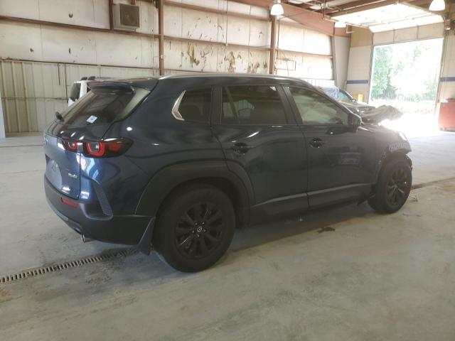 Vin: 7mmvabam3rn221060, lot: 57475045, mazda cx-50 select 20243