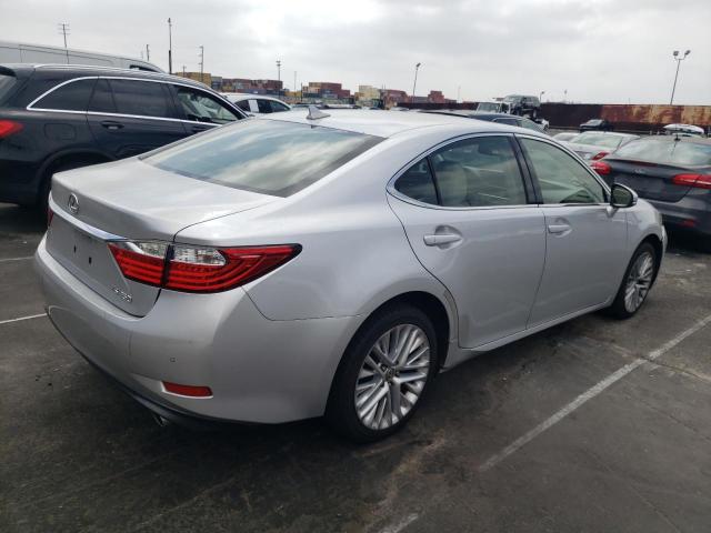 Vin: jthbk1gg1d2050362, lot: 55639955, lexus es350 350 20133