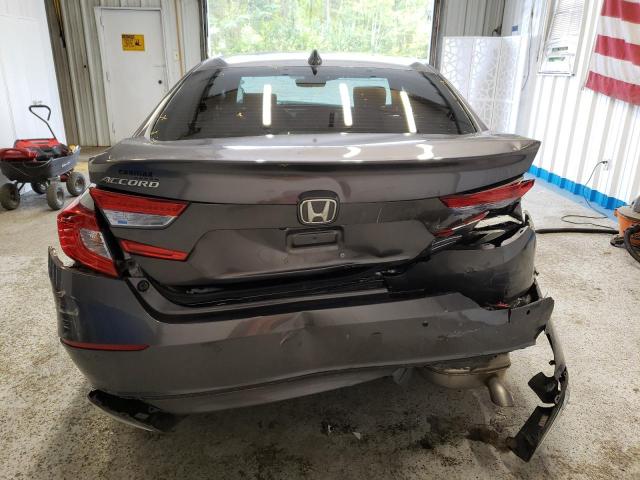 2019 HONDA ACCORD TOU - 1HGCV3F99KA010174