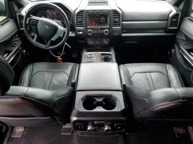 2019 FORD EXPEDITION - 1FMJK1KT5KEA29006