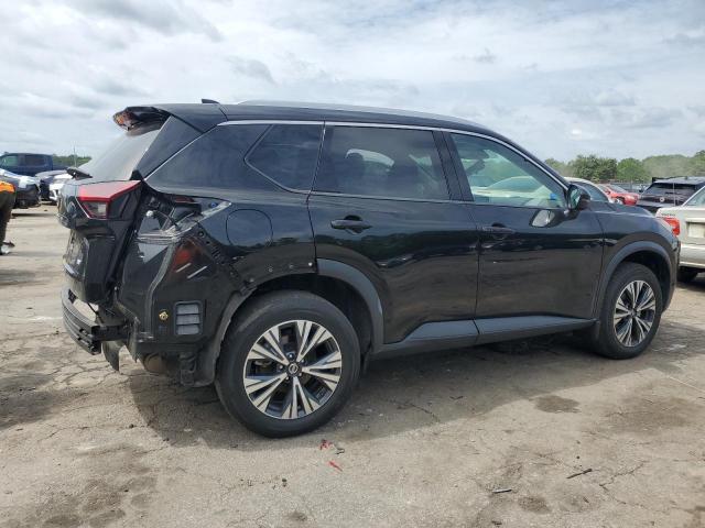 Vin: 5n1at3ba6mc711317, lot: 57079365, nissan rogue sv 20213