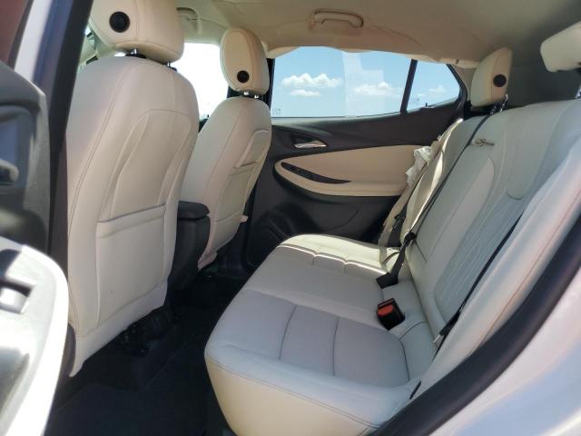 2024 BUICK ENCORE GX KL4AMFSL2RB047769