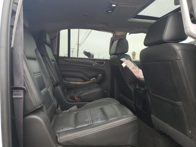 2017 GMC YUKON XL D - 1GKS2HKJ3HR394905