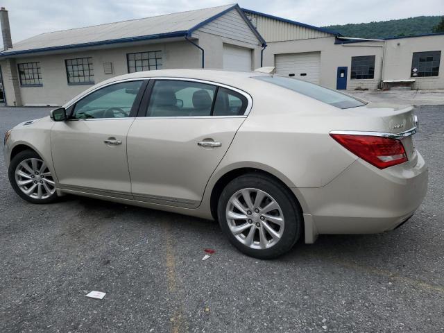 Vin: 1g4gb5g35ff241964, lot: 58336905, buick lacrosse 20152