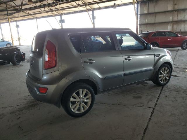 Vin: kndjt2a68d7568942, lot: 56984405, kia soul + 20133