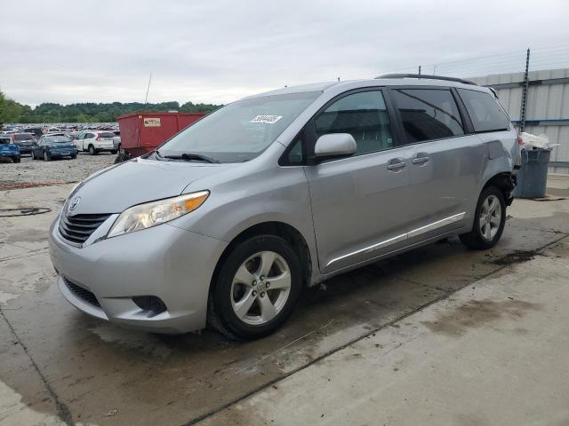 Vin: 5tdkk3dc0cs222967, lot: 58044405, toyota all models le 2012 img_1