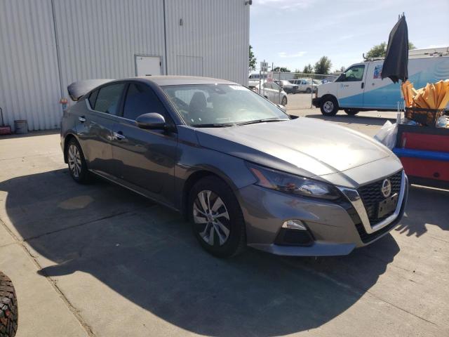 Vin: 1n4bl4bv5nn344133, lot: 56914705, nissan altima s 20224