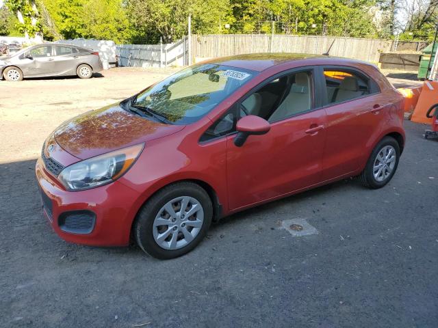 Vin: knadm5a32d6247838, lot: 55763925, kia rio lx 2013 img_1