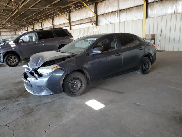 Vin: 5yfburhexfp241533, lot: 58063865, toyota corolla l 2015 img_1