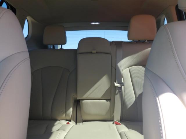 2020 BUICK ENVISION P - LRBFXBSA5LD018013