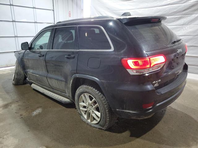 2017 JEEP GRAND CHER 1C4RJFAG4HC773356
