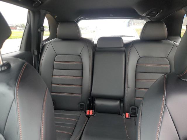 2024 HONDA CR-V SPORT - 7FARS6H82RE003239