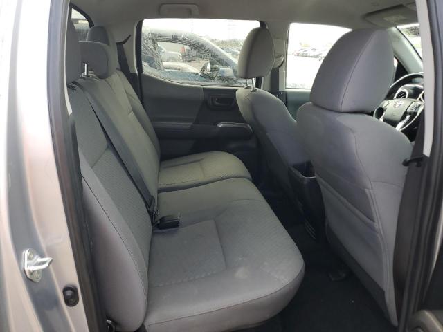 2021 TOYOTA TACOMA DOU - 3TMBZ5DN1MM031262