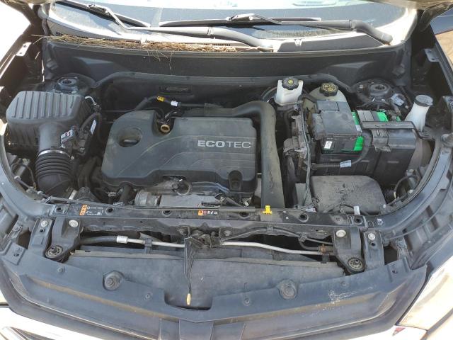 2020 CHEVROLET EQUINOX LT #3281574421