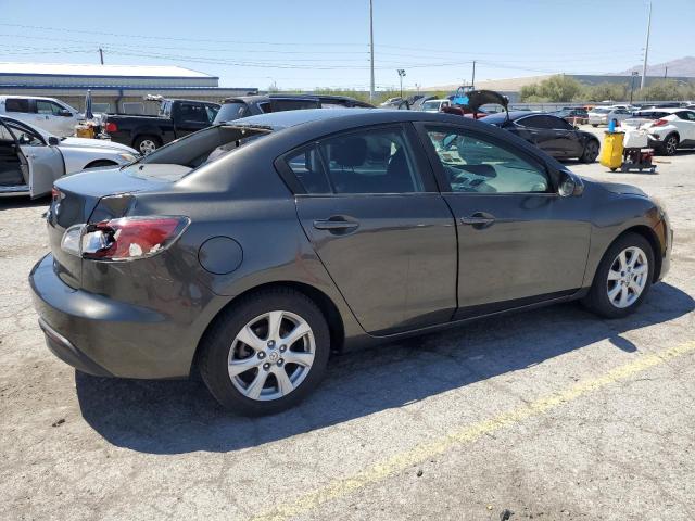 Vin: jm1bl1vg3b1362347, lot: 57601985, mazda 3 i 20113
