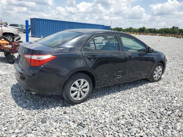 Vin: 2t1burhe2gc542198, lot: 56582925, toyota corolla l 20163